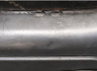  Дверь задняя (распашная) Opel Vivaro 2001-2014 20266025 #8