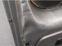  Дверь задняя (распашная) Opel Vivaro 2001-2014 20266025 #9