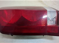  Фонарь (задний) Cadillac Escalade 2 2000-2006 20266026 #1