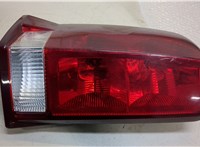  Фонарь (задний) Cadillac Escalade 2 2000-2006 20266026 #2
