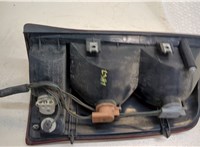  Фонарь (задний) Cadillac Escalade 2 2000-2006 20266026 #3
