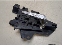  Ручка двери салона Mercedes S W220 1998-2005 20266033 #1