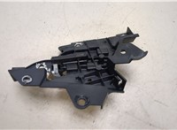  Ручка двери салона Mercedes S W220 1998-2005 20266033 #3