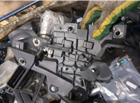  Ручка двери салона Mercedes S W220 1998-2005 20266033 #4