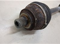 4F0407271G Полуось (приводной вал, шрус) Audi A6 (C6) 2005-2011 20266035 #2