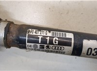 4F0407271G Полуось (приводной вал, шрус) Audi A6 (C6) 2005-2011 20266035 #3