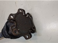 4F0407271G Полуось (приводной вал, шрус) Audi A6 (C6) 2005-2011 20266035 #4