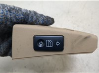  Кнопка стеклоподъемника (блок кнопок) Mercedes S W220 1998-2005 20266036 #1