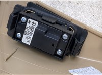  Кнопка стеклоподъемника (блок кнопок) Mercedes S W220 1998-2005 20266036 #3