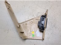  Кнопка стеклоподъемника (блок кнопок) Mercedes S W220 1998-2005 20266036 #4