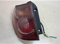  Фонарь (задний) Lexus RX 1998-2003 20266038 #1