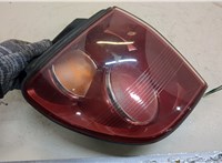  Фонарь (задний) Lexus RX 1998-2003 20266038 #2