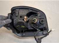 Фонарь (задний) Lexus RX 1998-2003 20266038 #3