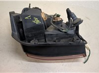  Фонарь (задний) Lexus RX 1998-2003 20266038 #4