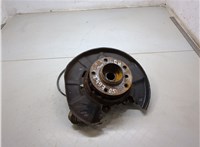  Ступица (кулак, цапфа) BMW 3 E90, E91, E92, E93 2005-2012 20266042 #1
