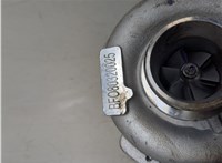  Турбина Opel Vivaro 2001-2014 20266044 #2