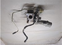  Турбина Opel Vivaro 2001-2014 20266044 #6