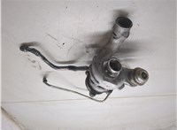  Турбина Opel Vivaro 2001-2014 20266044 #7