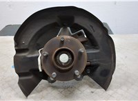  Диск опорный тормозной Ford Escape 2012-2015 11335867 #1