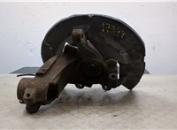  Диск опорный тормозной Ford Escape 2012-2015 11335867 #2