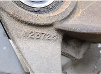  Диск опорный тормозной Ford Escape 2012-2015 11335867 #3