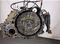 КПП - автомат (АКПП) 4х4 Lexus RX 1998-2003 20266048 #1