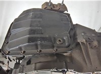  КПП - автомат (АКПП) 4х4 Lexus RX 1998-2003 20266048 #2