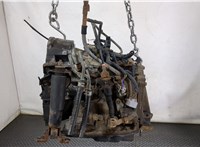  КПП - автомат (АКПП) 4х4 Lexus RX 1998-2003 20266048 #3