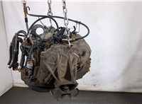  КПП - автомат (АКПП) 4х4 Lexus RX 1998-2003 20266048 #4