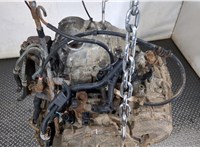  КПП - автомат (АКПП) 4х4 Lexus RX 1998-2003 20266048 #5