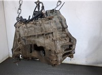  КПП - автомат (АКПП) 4х4 Lexus RX 1998-2003 20266048 #6