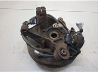  Ступица (кулак, цапфа) Subaru Legacy Outback (B15) 2014-2019 20266049 #1
