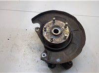  Ступица (кулак, цапфа) Subaru Legacy Outback (B15) 2014-2019 20266049 #2
