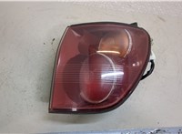  Фонарь (задний) Lexus RX 1998-2003 20266052 #1
