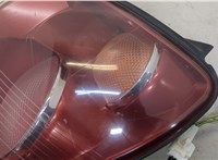  Фонарь (задний) Lexus RX 1998-2003 20266052 #2