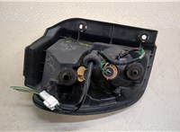  Фонарь (задний) Lexus RX 1998-2003 20266052 #3
