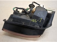  Фонарь (задний) Lexus RX 1998-2003 20266052 #4