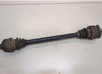  Полуось (приводной вал, шрус) BMW 3 E46 1998-2005 20266055 #1