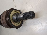  Полуось (приводной вал, шрус) BMW 3 E46 1998-2005 20266055 #2