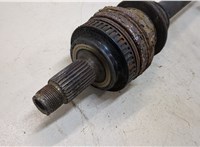  Полуось (приводной вал, шрус) BMW 3 E46 1998-2005 20266055 #3