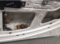  Дверь задняя (распашная) Fiat Doblo 2005-2010 20266056 #2