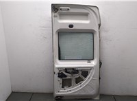  Дверь задняя (распашная) Fiat Doblo 2005-2010 20266056 #3