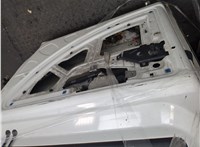  Замок двери Fiat Doblo 2005-2010 11335878 #6