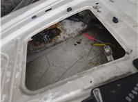  Замок двери Fiat Doblo 2005-2010 11335878 #7