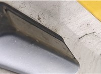  Дверь задняя (распашная) Fiat Doblo 2005-2010 20266056 #7