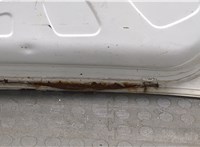  Дверь задняя (распашная) Fiat Doblo 2005-2010 20266056 #9