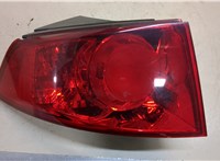  Фонарь (задний) Acura RDX 2006-2015 20266059 #1
