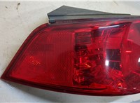  Фонарь (задний) Acura RDX 2006-2015 20266059 #2