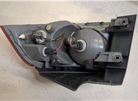  Фонарь (задний) Acura RDX 2006-2015 20266059 #3