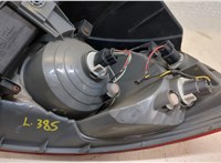  Фонарь (задний) Acura RDX 2006-2015 20266059 #4